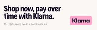 Pay with Klarna