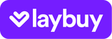 Shop and Pay with Laybuy
