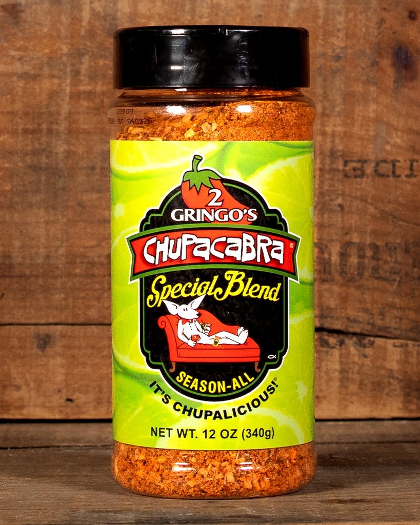 https://cdn.shopify.com/s/files/1/1190/2102/products/2-gringos-chupacabra-special-blend-rub-937812_1445x.jpg?v=1686340553