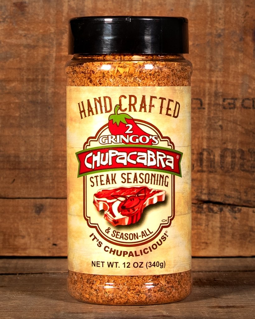 https://cdn.shopify.com/s/files/1/1190/2102/products/2-gringos-chupacabra-steak-rub-711120_1445x.jpg?v=1686340553