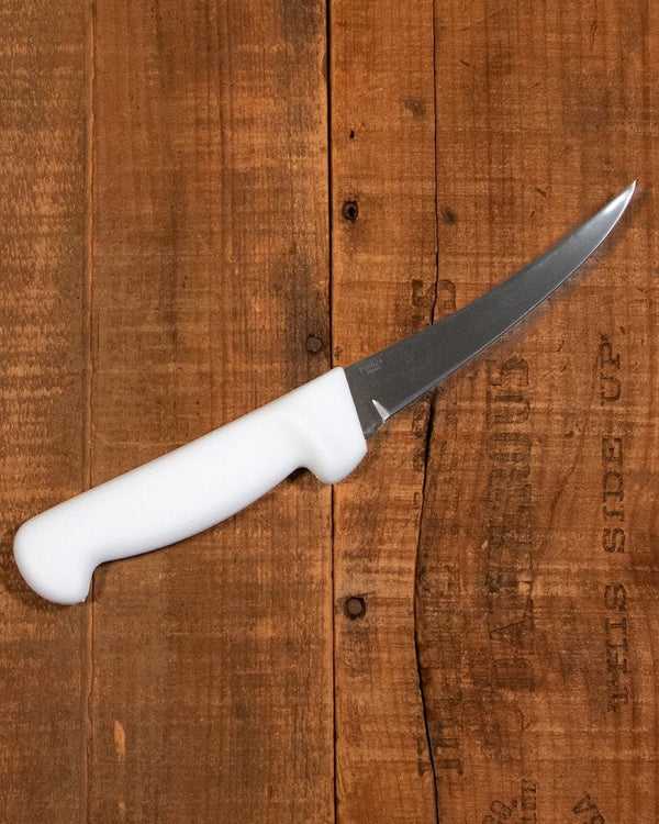 https://cdn.shopify.com/s/files/1/1190/2102/products/5-flexible-curved-boning-knife-dexter-russell-basics-221382_600x.jpg?v=1666733219