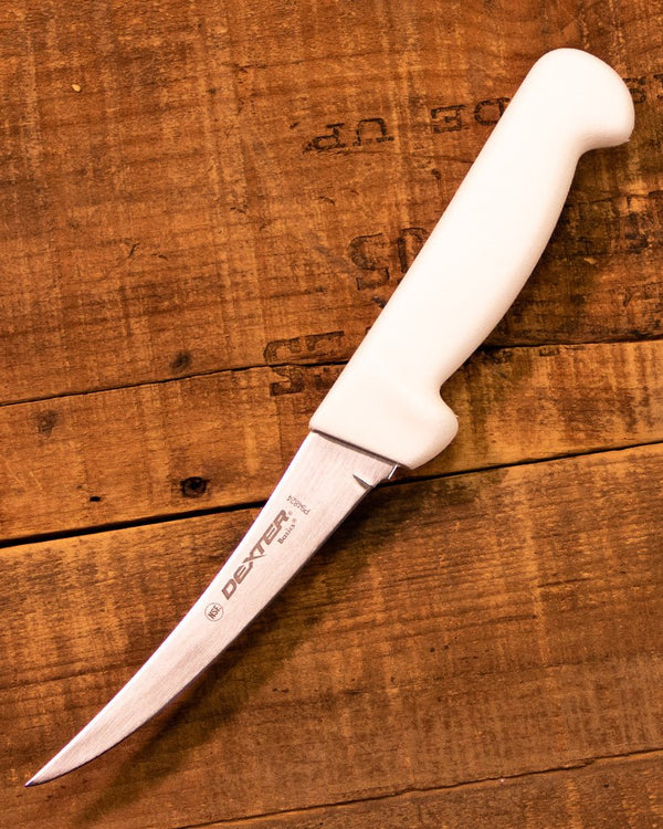 https://cdn.shopify.com/s/files/1/1190/2102/products/5-flexible-curved-boning-knife-dexter-russell-basics-331749_600x.jpg?v=1666733219