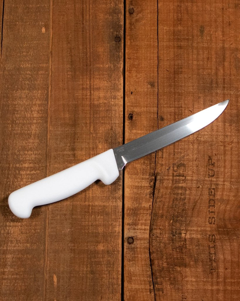 Dexter Russell EZ Edge Knife Sharpener