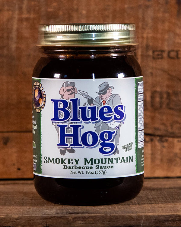 https://cdn.shopify.com/s/files/1/1190/2102/products/blues-hog-smokey-mountain-pint-jar-130975_600x.jpg?v=1666733206