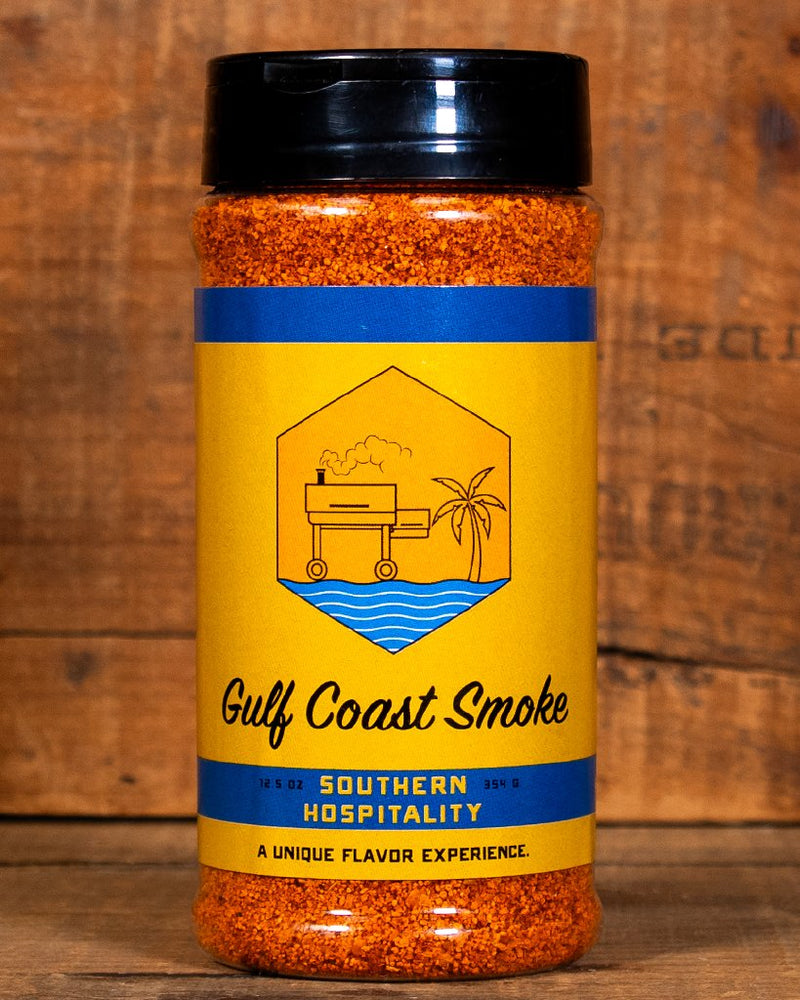 https://cdn.shopify.com/s/files/1/1190/2102/products/gulf-coast-smoke-southern-hospitality-rub-435342_1000x1000.jpg?v=1695788684