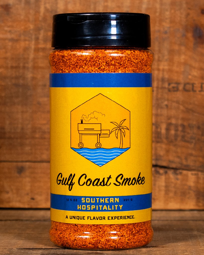 Mississippi Grind Championship Barbecue Seasoning (1)