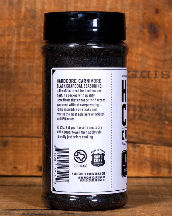 https://cdn.shopify.com/s/files/1/1190/2102/products/hardcore-carnivore-black-rub-558917_600x.jpg?v=1695788685