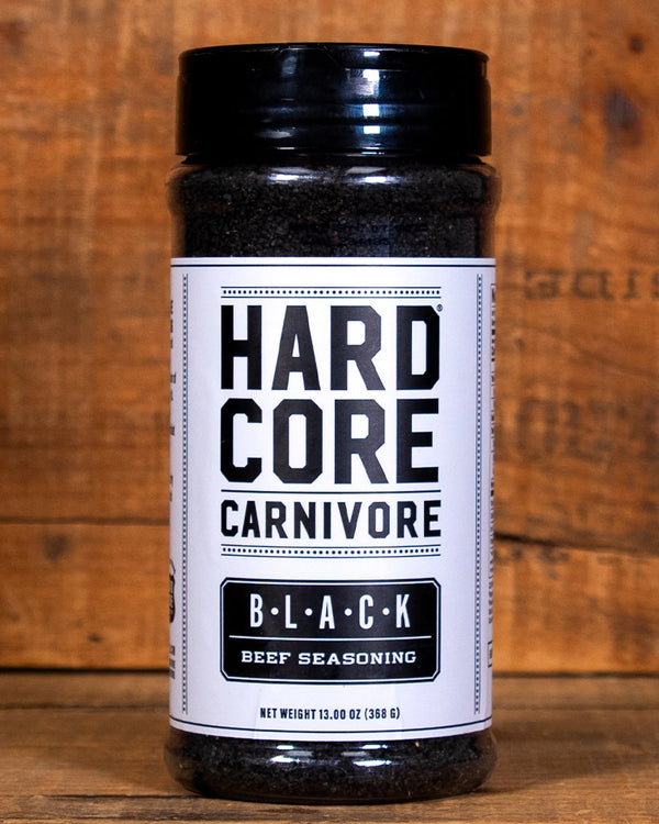 https://cdn.shopify.com/s/files/1/1190/2102/products/hardcore-carnivore-black-rub-629905_600x.jpg?v=1695788685