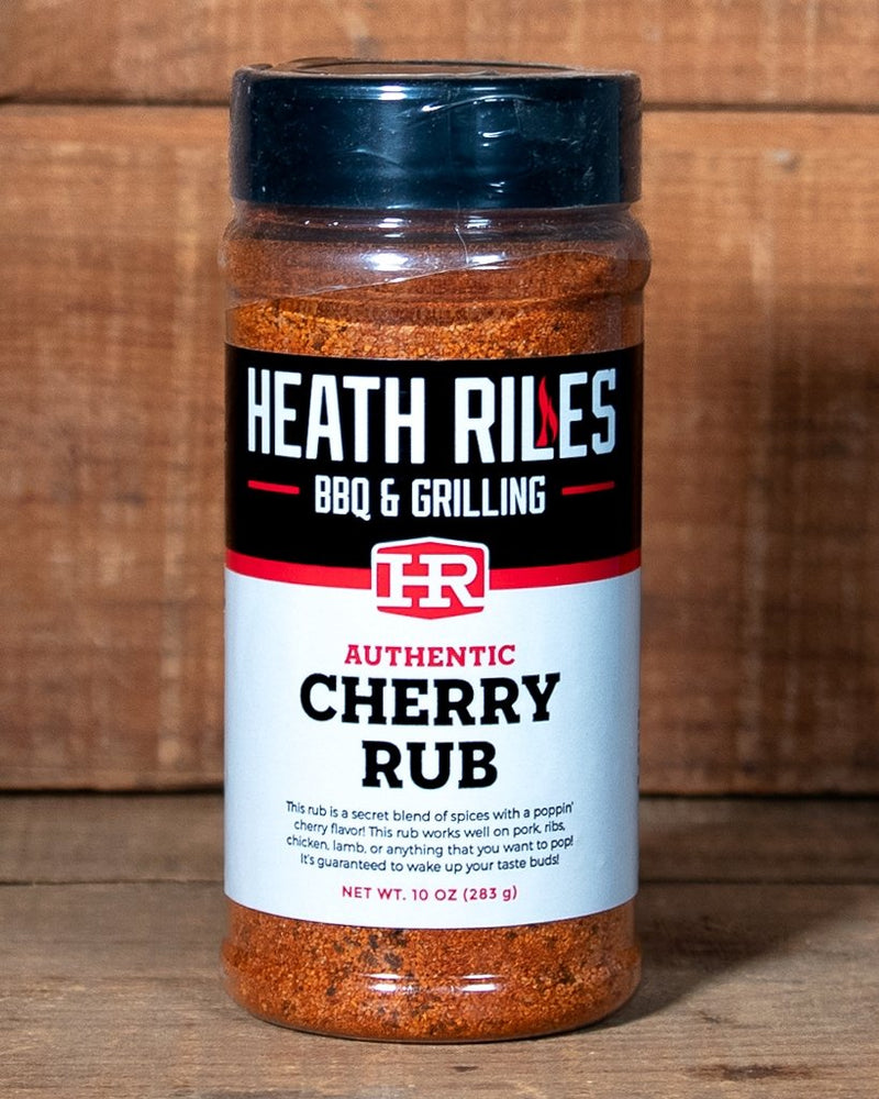  Rib Candy - Apple Cherry Habanero 17oz Bottle : Grocery &  Gourmet Food