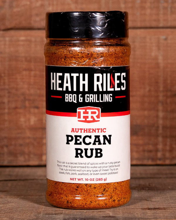 https://cdn.shopify.com/s/files/1/1190/2102/products/heath-riles-bbq-pecan-rub-805080_600x.jpg?v=1686273470