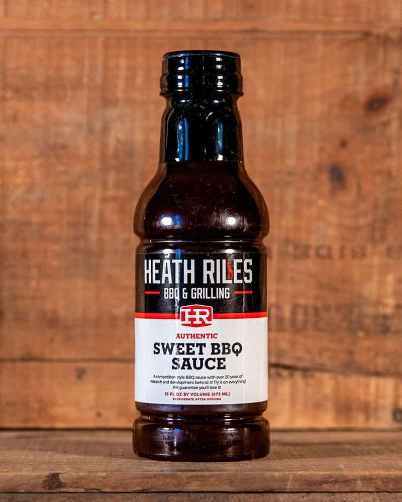 https://cdn.shopify.com/s/files/1/1190/2102/products/heath-riles-sweet-bbq-sauce-762786_1000x1000.jpg?v=1666733214