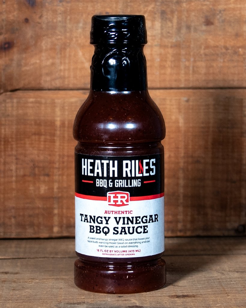 https://cdn.shopify.com/s/files/1/1190/2102/products/heath-riles-tangy-vinegar-sauce-722293_1445x.jpg?v=1682724754