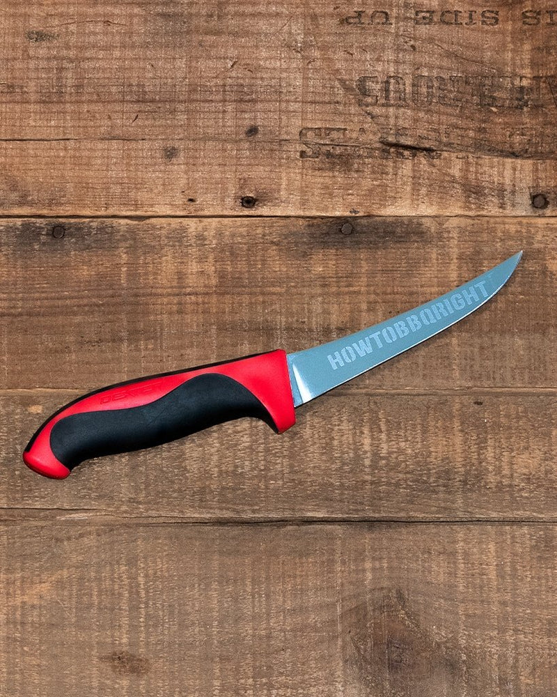 Dexter Russell EZ Edge Knife Sharpener