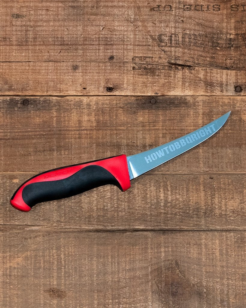 Pitmaster Scissors for Poultry and Meat – HowToBBQRight