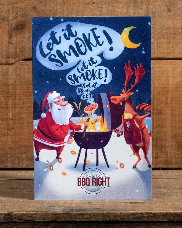 https://cdn.shopify.com/s/files/1/1190/2102/products/howtobbqright-bbq-christmas-card-set-964812_600x.jpg?v=1668492474