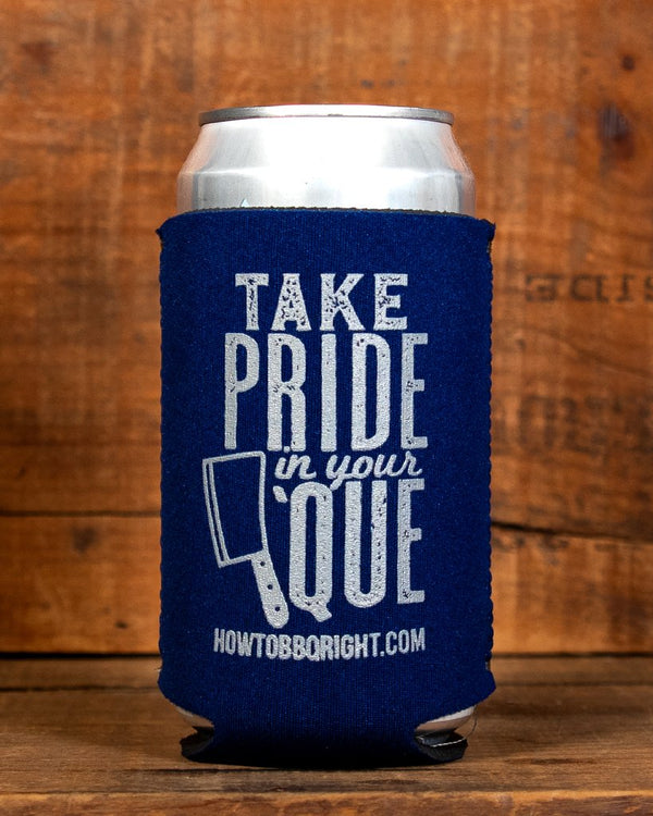 https://cdn.shopify.com/s/files/1/1190/2102/products/howtobbqright-can-koozie-151974_600x.jpg?v=1692308663