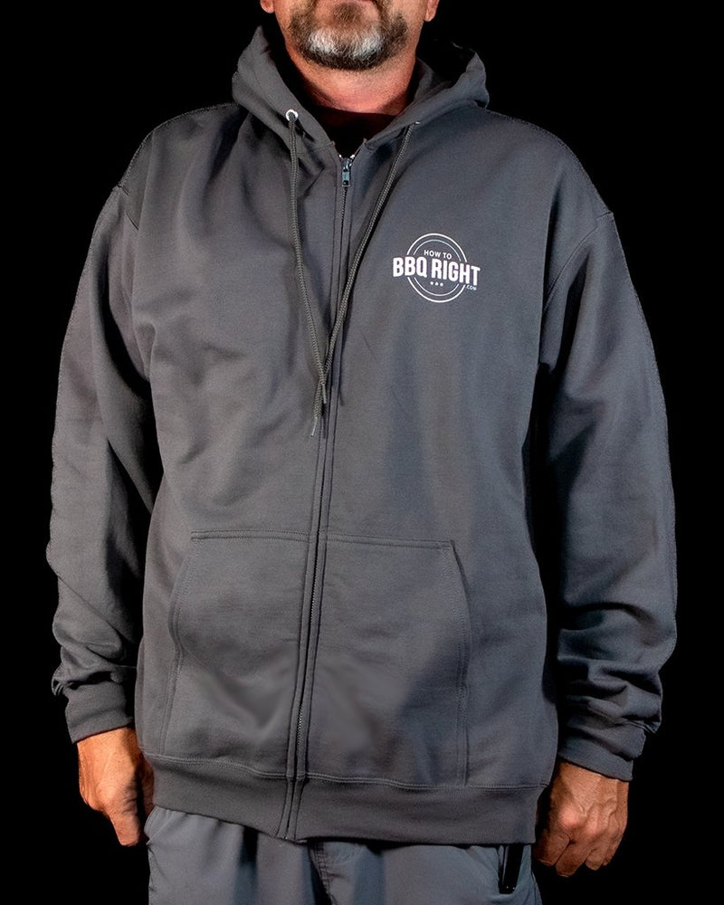 https://cdn.shopify.com/s/files/1/1190/2102/products/howtobbqright-charcoal-full-zip-jacket-690185_1000x1000.jpg?v=1686850290