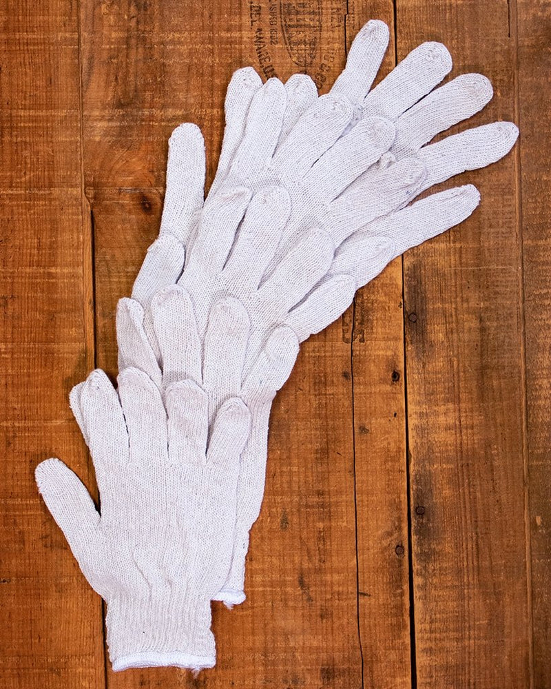 https://cdn.shopify.com/s/files/1/1190/2102/products/howtobbqright-hand-savers-glove-liner-745068_1000x1000.jpg?v=1666733209