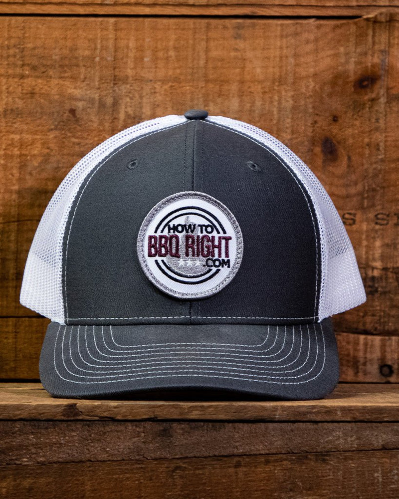 https://cdn.shopify.com/s/files/1/1190/2102/products/howtobbqright-hat-142986_1000x1000.jpg?v=1666733192