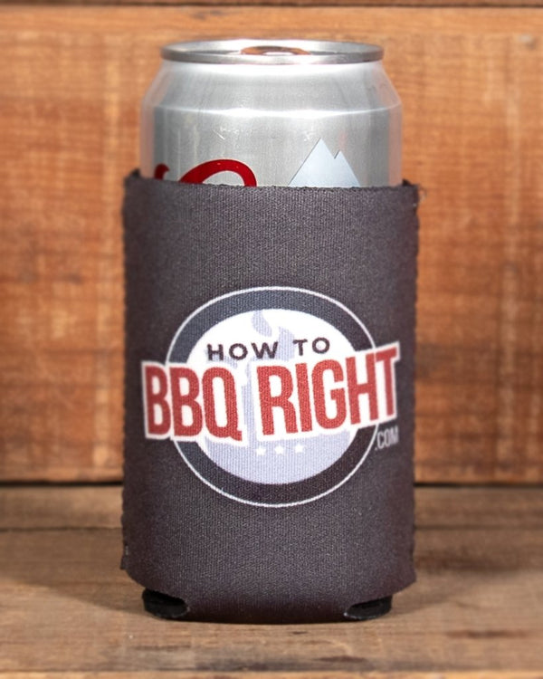 https://cdn.shopify.com/s/files/1/1190/2102/products/howtobbqright-malcomisms-koozie-510202_600x.jpg?v=1685768031