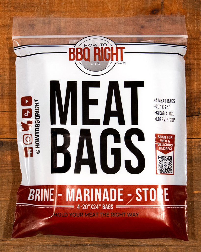 https://cdn.shopify.com/s/files/1/1190/2102/products/howtobbqright-meat-bags-931249_1445x.jpg?v=1695954310