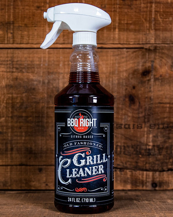 https://cdn.shopify.com/s/files/1/1190/2102/products/howtobbqright-old-fashioned-grill-cleaner-845521_600x.jpg?v=1666733259