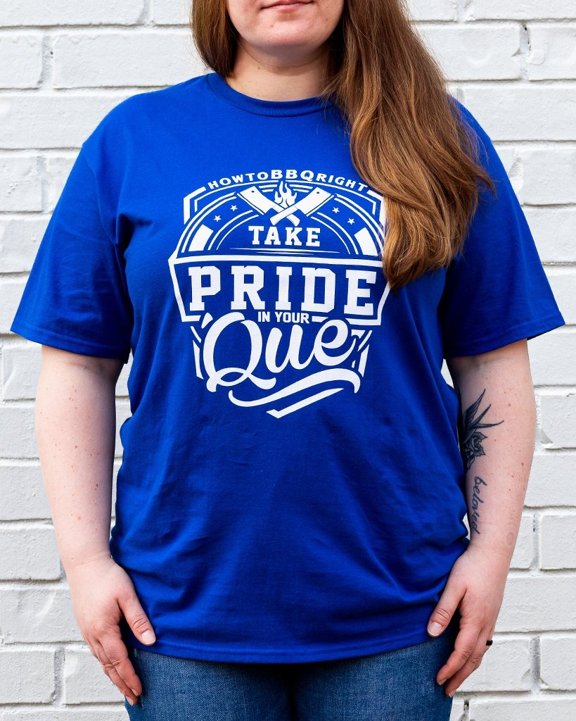 https://cdn.shopify.com/s/files/1/1190/2102/products/howtobbqright-take-pride-in-your-que-t-shirt-athletic-royal-765271_1445x.jpg?v=1683646569