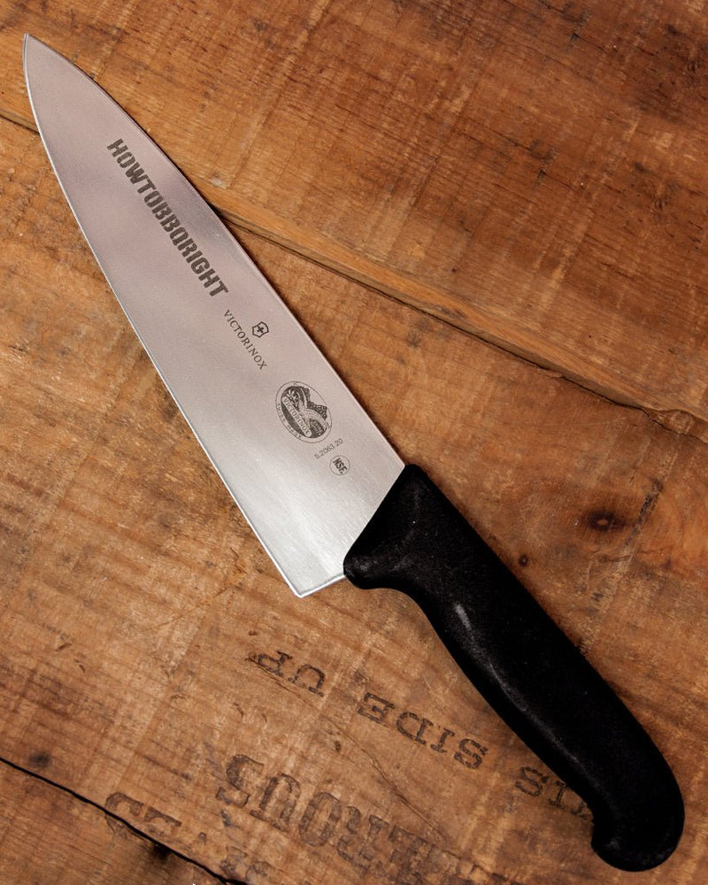 https://cdn.shopify.com/s/files/1/1190/2102/products/howtobbqright-victorinox-8-chefs-knife-797540_1000x1000.jpg?v=1666733302