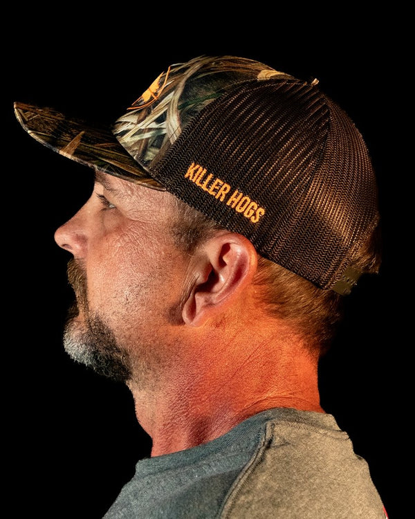 https://cdn.shopify.com/s/files/1/1190/2102/products/killer-hogs-camo-pig-crosshairs-hat-659780_600x.jpg?v=1666733263