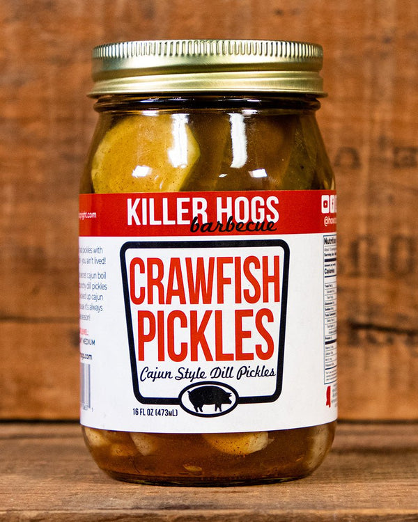 https://cdn.shopify.com/s/files/1/1190/2102/products/killer-hogs-crawfish-pickles-631006_600x.jpg?v=1666733261