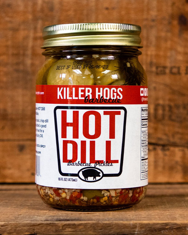 https://cdn.shopify.com/s/files/1/1190/2102/products/killer-hogs-hot-dill-pickles-630806_600x.jpg?v=1666733281