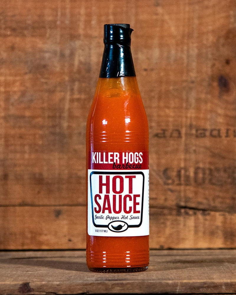 https://cdn.shopify.com/s/files/1/1190/2102/products/killer-hogs-hot-sauce-787841_1000x1000.jpg?v=1666733292