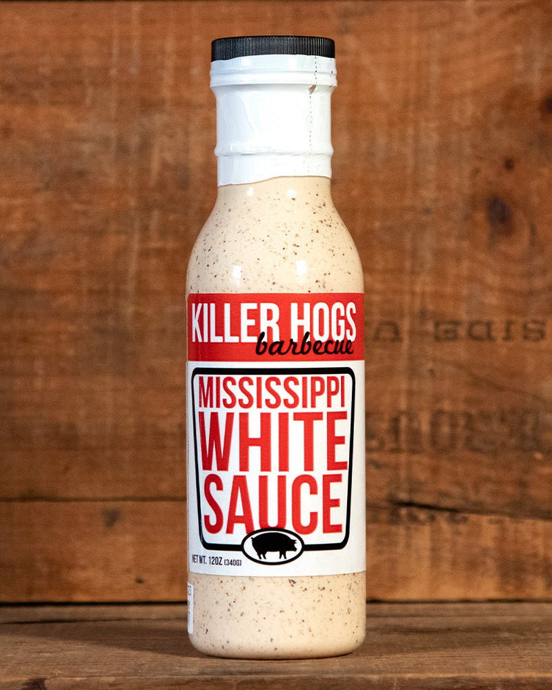 https://cdn.shopify.com/s/files/1/1190/2102/products/killer-hogs-mississippi-white-sauce-408936_1000x1000.jpg?v=1666733252