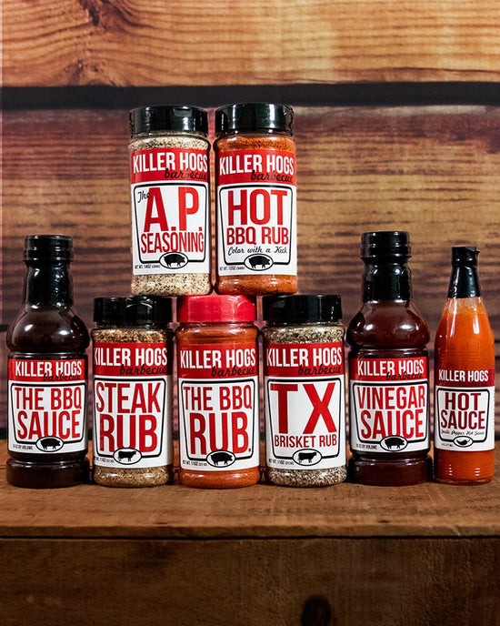 https://cdn.shopify.com/s/files/1/1190/2102/products/killer-hogs-sampler-gift-pack-434327_550x825.jpg?v=1668461028