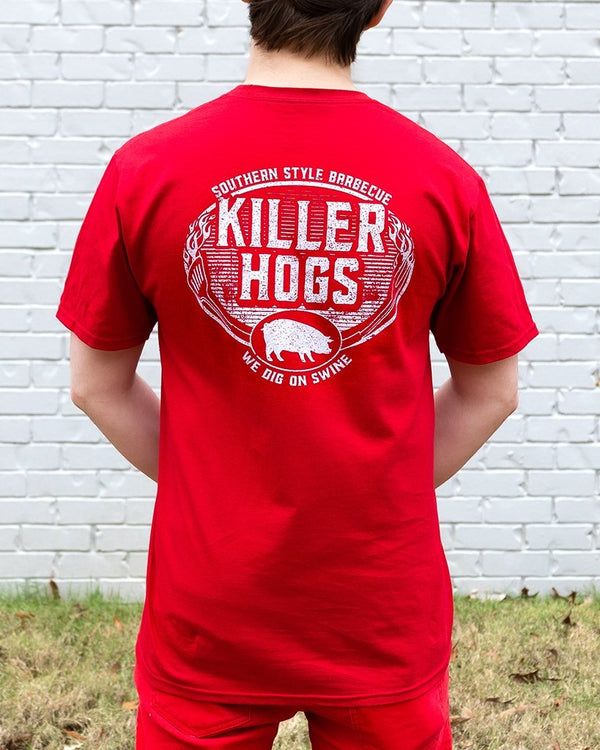 https://cdn.shopify.com/s/files/1/1190/2102/products/killer-hogs-southern-style-t-shirt-118482_600x.jpg?v=1675785172