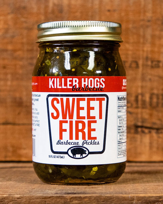 https://cdn.shopify.com/s/files/1/1190/2102/products/killer-hogs-sweet-fire-pickles-spicy-193368_550x825.jpg?v=1666733285