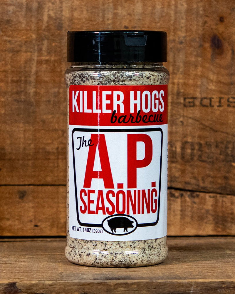 https://cdn.shopify.com/s/files/1/1190/2102/products/killer-hogs-the-ap-seasoning-139197_1000x1000.jpg?v=1666733265