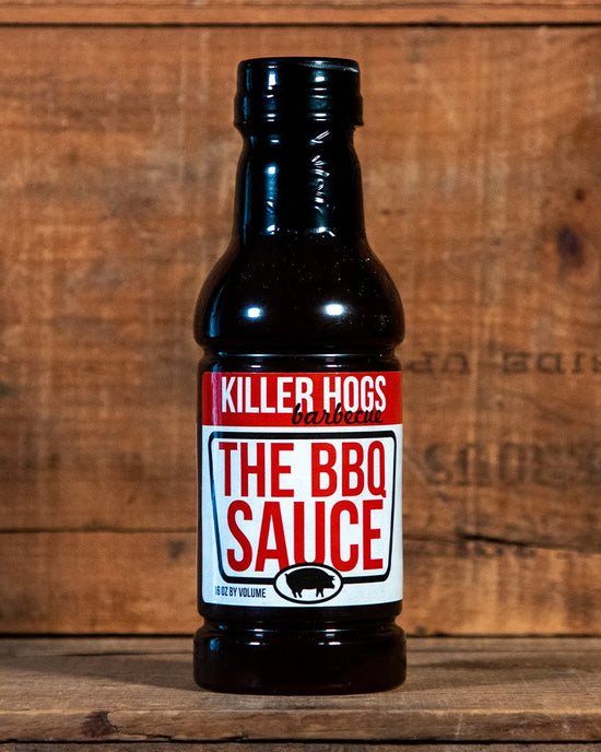 https://cdn.shopify.com/s/files/1/1190/2102/products/killer-hogs-the-bbq-sauce-585715_550x825.jpg?v=1666733289