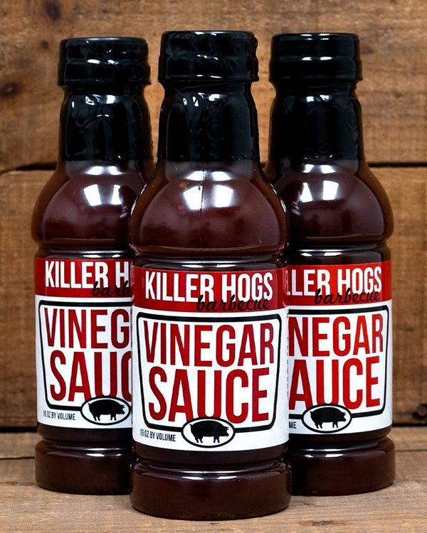 https://cdn.shopify.com/s/files/1/1190/2102/products/killer-hogs-the-vinegar-sauce-3-pack-887379_600x.jpg?v=1679623109