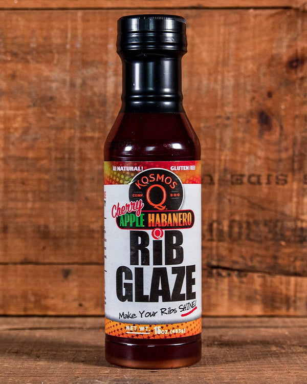 Killer Hogs Malcom Reed How to BBQ Right HOT Sauce 6 oz (2 Pack) - The  Southern Sauce Company LLC