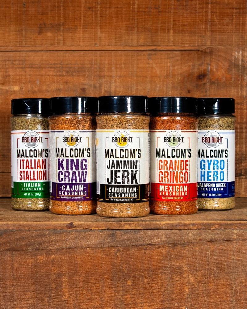 https://cdn.shopify.com/s/files/1/1190/2102/products/malcoms-all-stars-flavor-pack-723298_1000x1000.jpg?v=1689732190