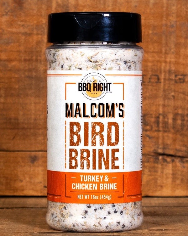 https://cdn.shopify.com/s/files/1/1190/2102/products/malcoms-bird-brine-462978_600x.jpg?v=1695457208