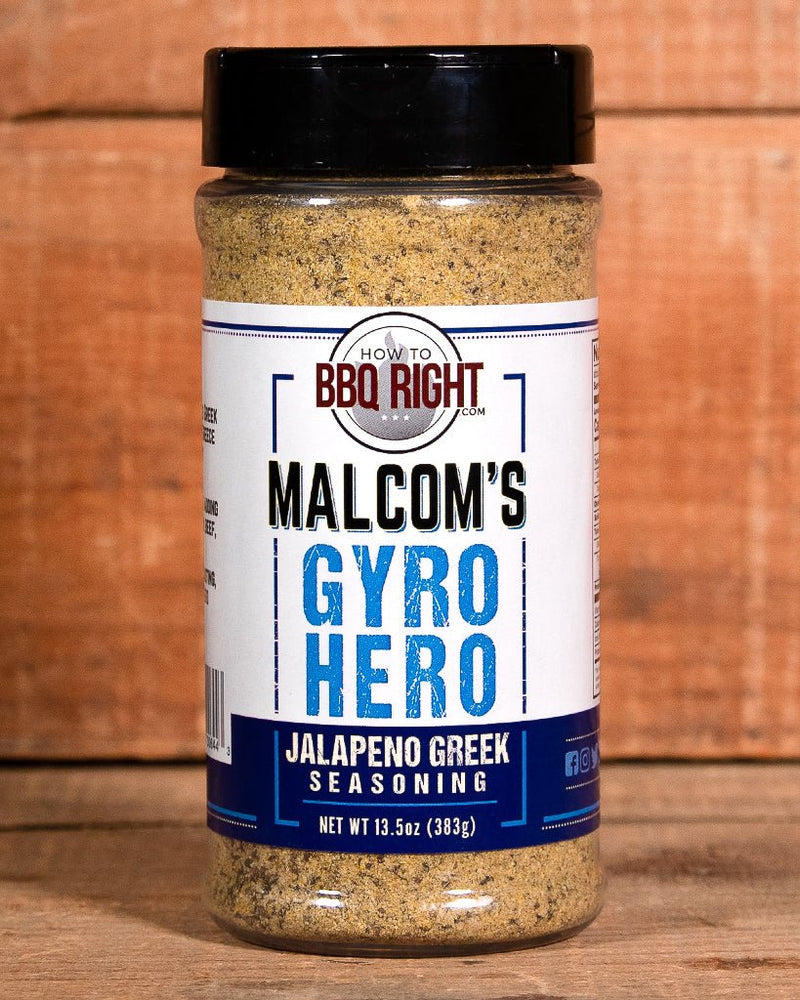 https://cdn.shopify.com/s/files/1/1190/2102/products/malcoms-gyro-hero-seasoning-353407_1000x1000.jpg?v=1685768102