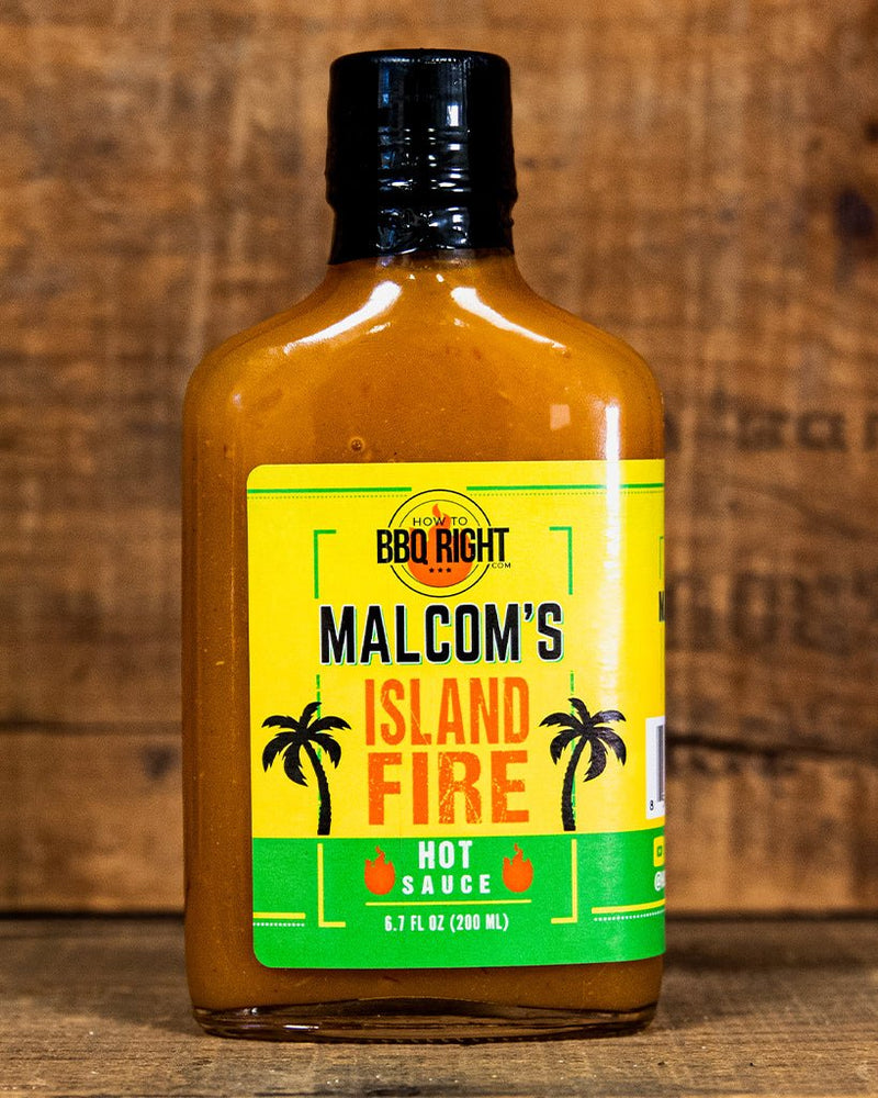 https://cdn.shopify.com/s/files/1/1190/2102/products/malcoms-island-fire-hot-sauce-850735_1000x1000.jpg?v=1666733279