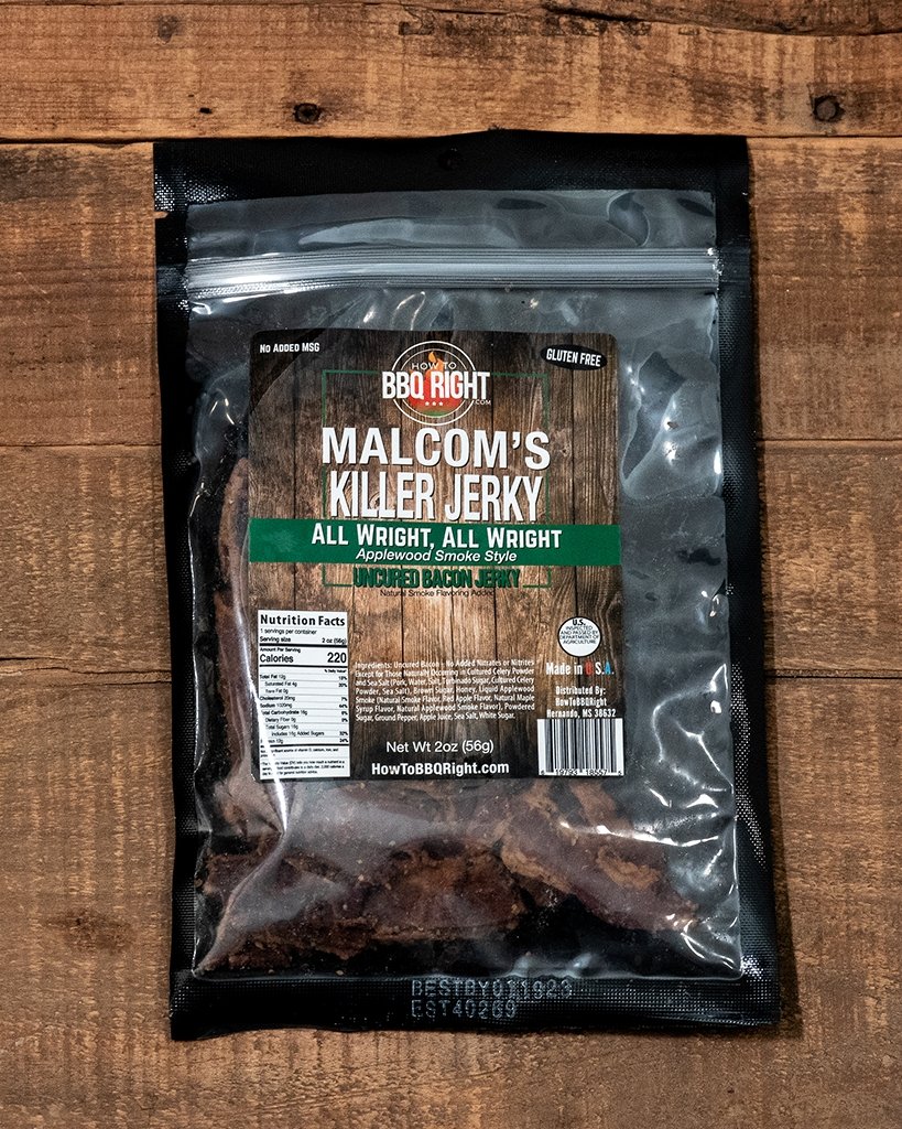 https://cdn.shopify.com/s/files/1/1190/2102/products/malcoms-jerky-all-wright-all-wright-490242_1445x.jpg?v=1681782045