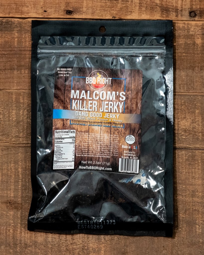 https://cdn.shopify.com/s/files/1/1190/2102/products/malcoms-jerky-dang-good-jerky-567991_1445x.jpg?v=1681782047