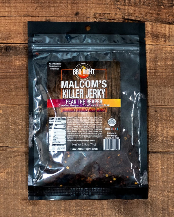 https://cdn.shopify.com/s/files/1/1190/2102/products/malcoms-jerky-fear-the-reaper-899428_600x.jpg?v=1682724808