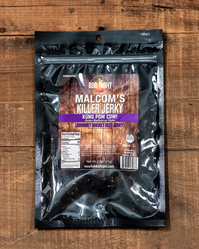 https://cdn.shopify.com/s/files/1/1190/2102/products/malcoms-jerky-kung-pow-cow-645691_1445x.jpg?v=1681782047