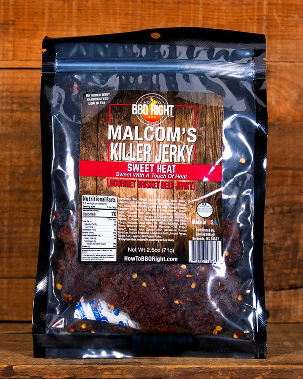 https://cdn.shopify.com/s/files/1/1190/2102/products/malcoms-jerky-sweet-heat-752781_600x.jpg?v=1695788686