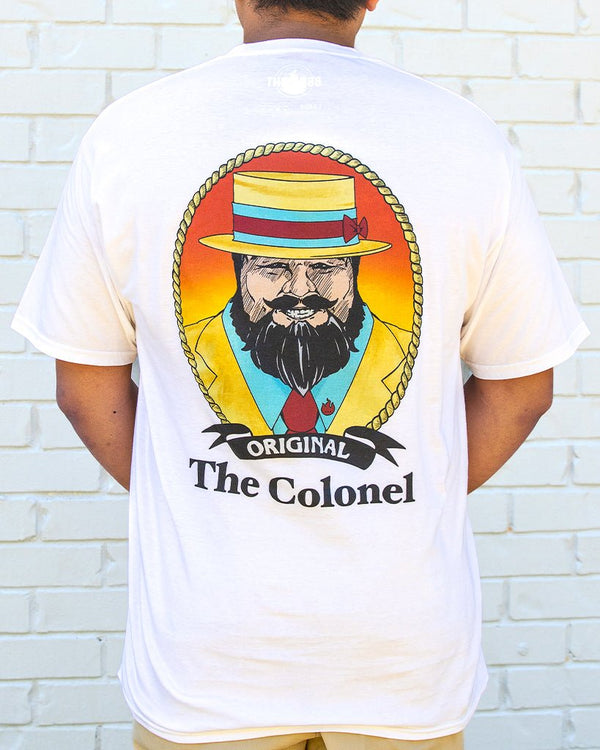 https://cdn.shopify.com/s/files/1/1190/2102/products/malcoms-the-colonel-t-shirt-896745_600x.jpg?v=1686068495